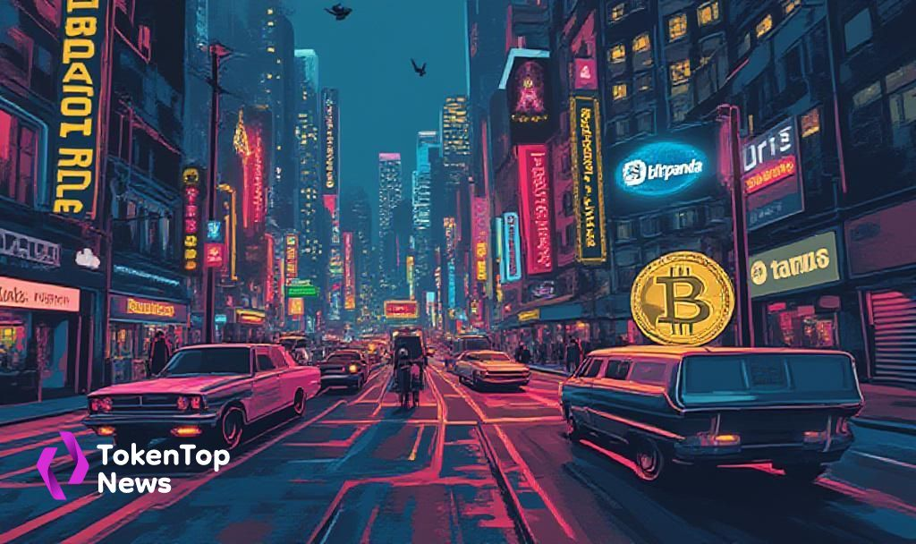 Deutsche Bank Sets 2026 for Crypto Custody Services