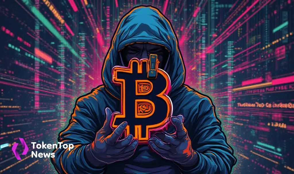 Long-Dormant Bitcoin Address Moves 3,962 BTC