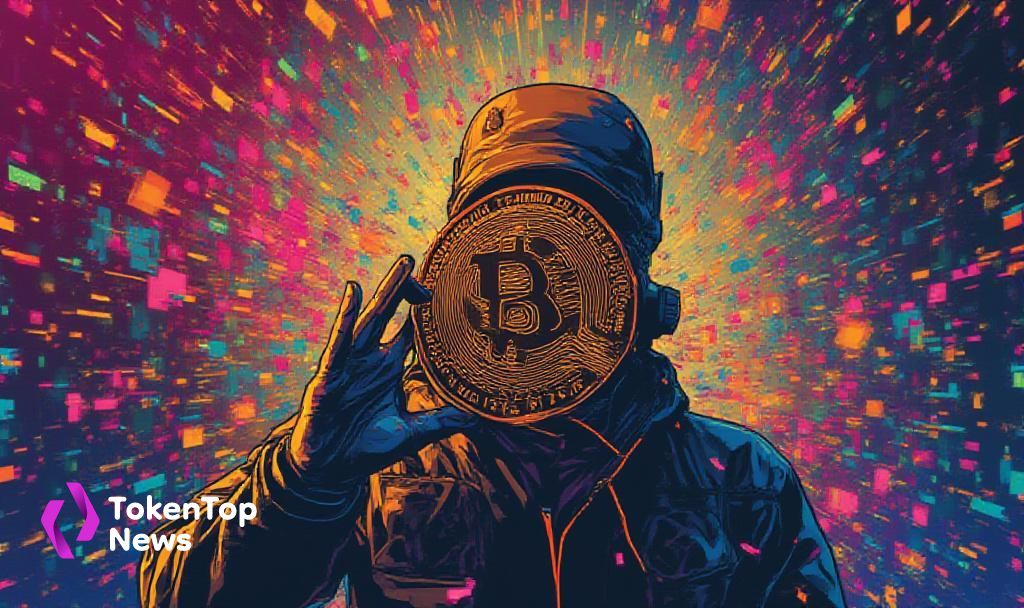 Bitcoin Whale Awakens, Moves 80,009 BTC After 14 Years