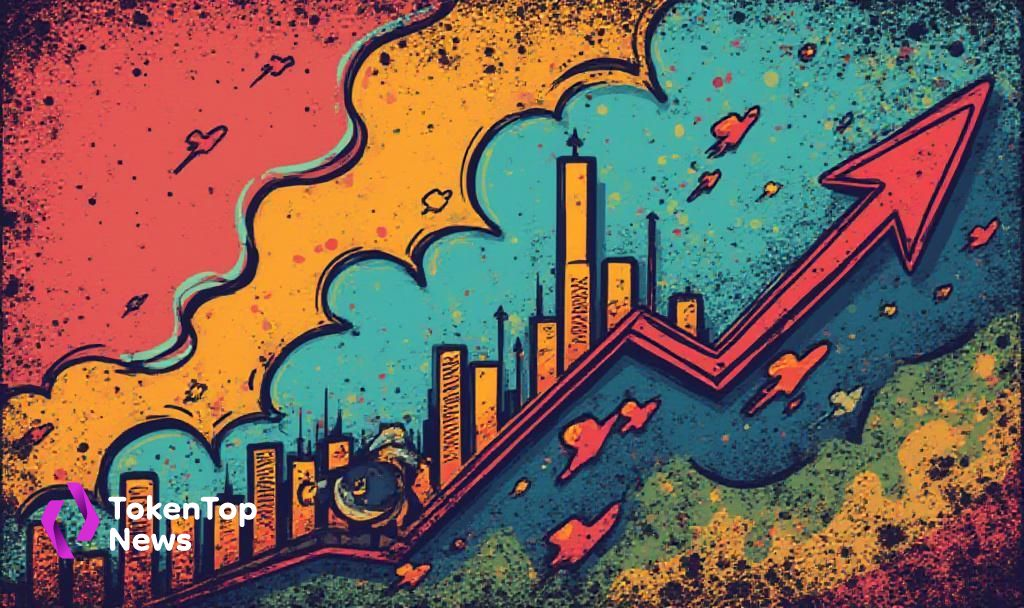 Polkadot’s DOT Surges Amid Institutional Buying and Upgrade Hype