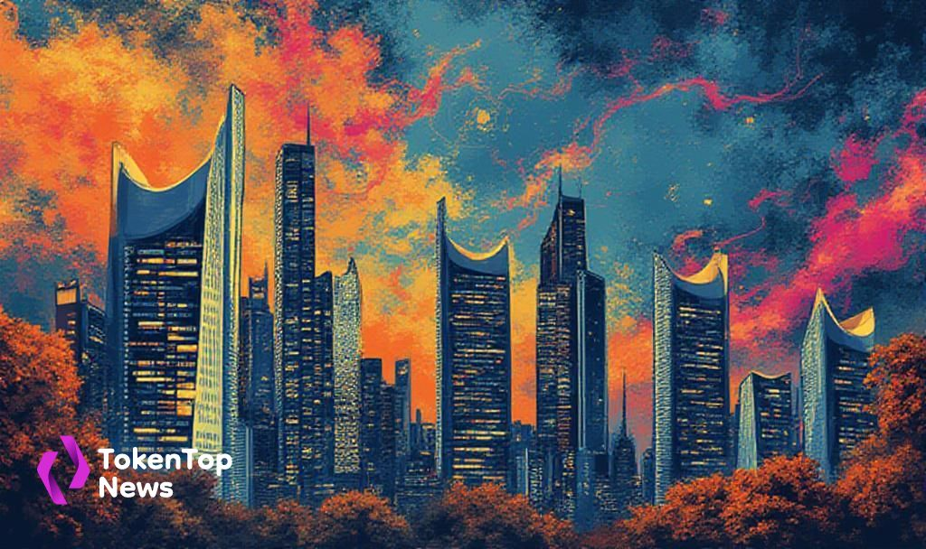 deutsche-banks-dws-and-galaxy-launch-eurau-stablecoin