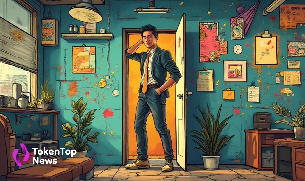 dYdX Acquires Pocket Protector for Social Trading