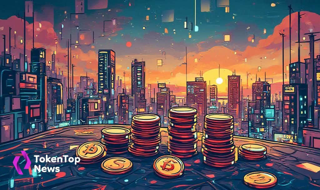 dYdX Foundation Executes $1.87M DYDX Buyback Program