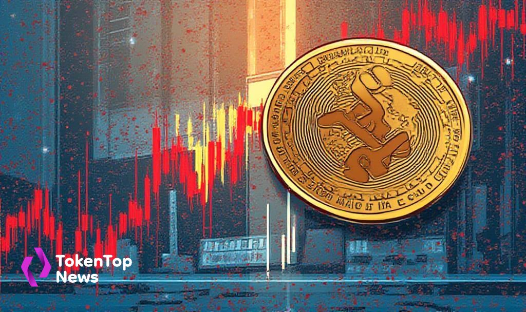 Binance Alpha Announces Echo Protocol (ECHO) Listing