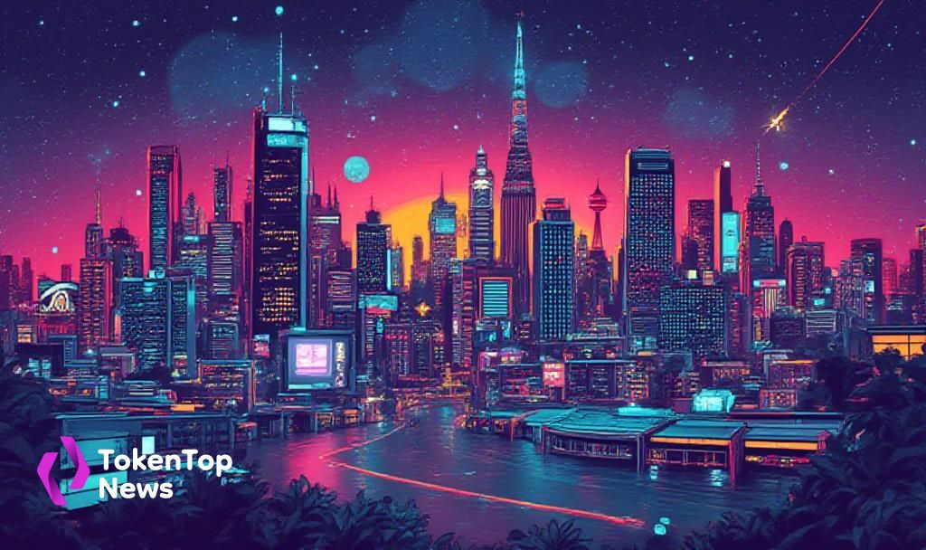 Eclipse ES Airdrop Announced for ASC Series NFT Holders