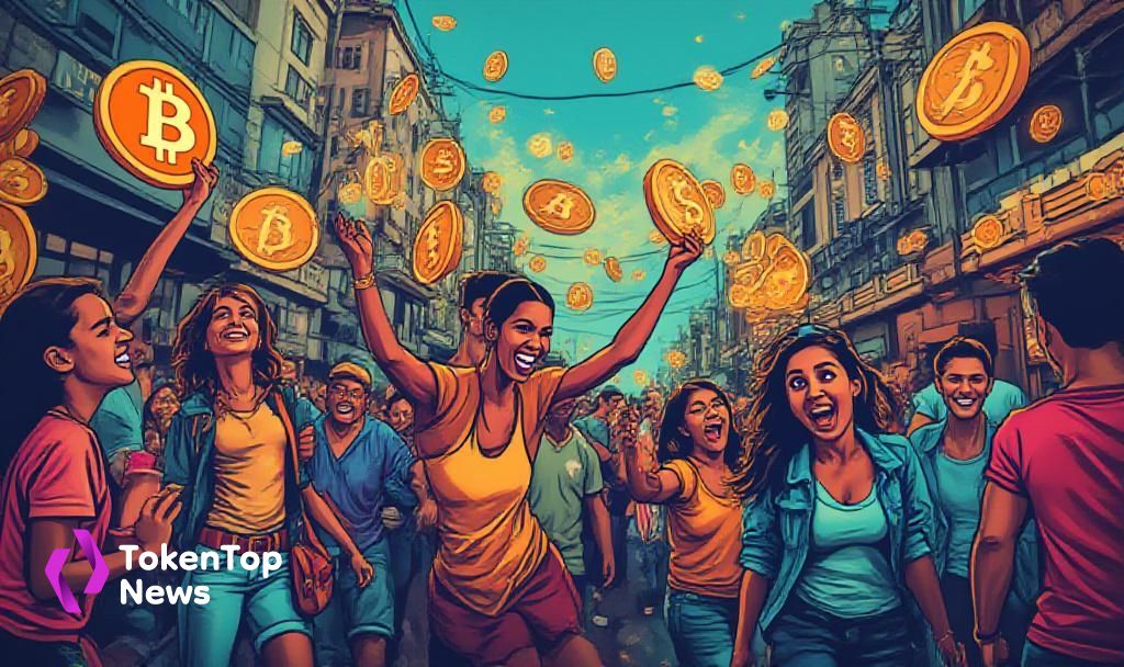 El Salvador Increases Bitcoin Reserves with New Purchases