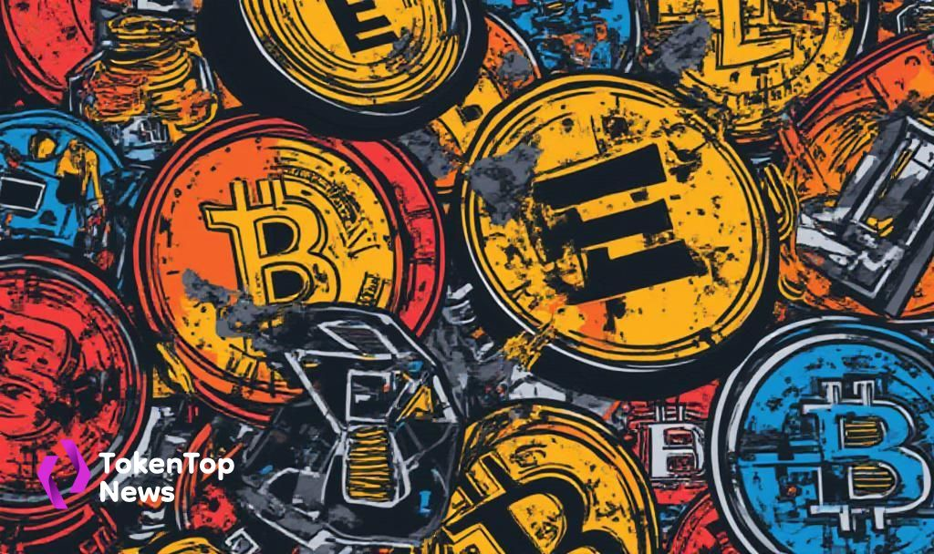 South Africa’s Eskom Explores Bitcoin Mining Venture