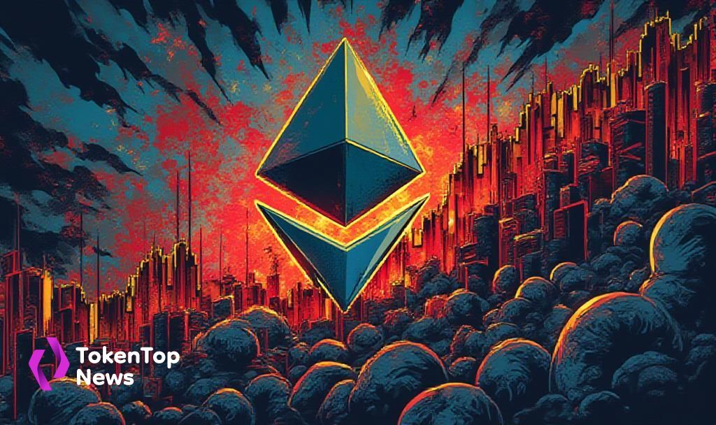 ethereums-potential-above-2900-and-market-impact