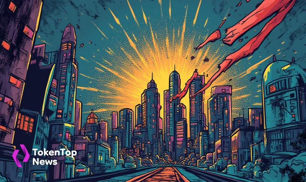 SharpLink Gaming Boosts Stock with Ethereum Strategy