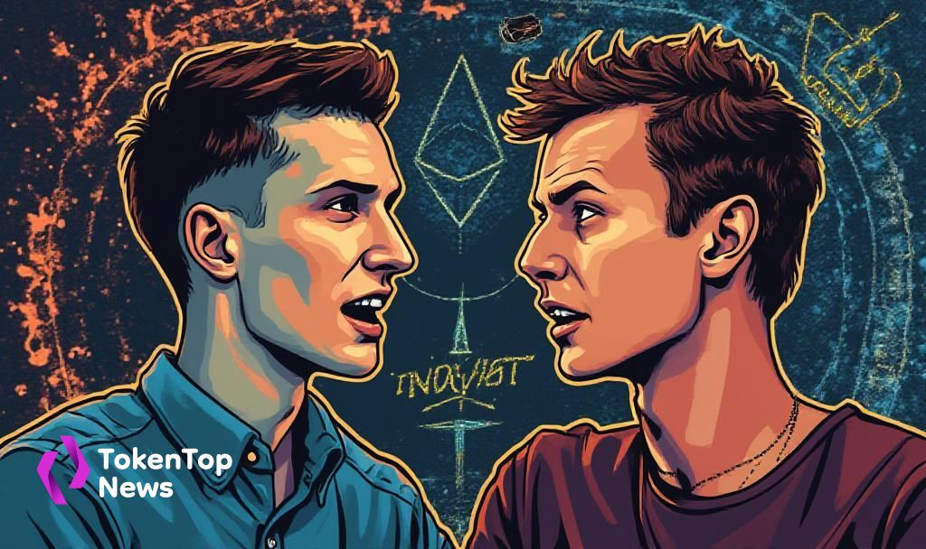 Ethereum Proposal EIP-7983 Introduces Gas Limit for Transactions