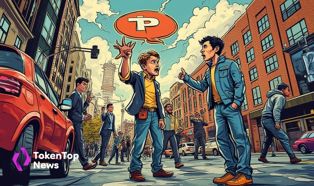 Ethereum Spot ETF Inflow Claims Unsubstantiated