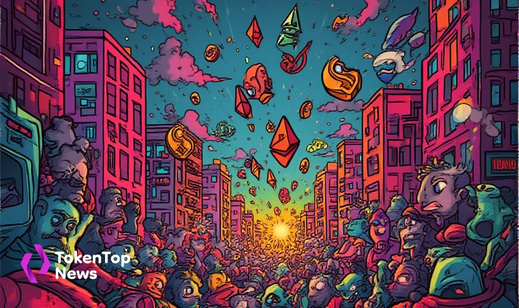 Ethereum Gas Fees Spike to 36.7 Gwei Amid Airdrop Frenzy