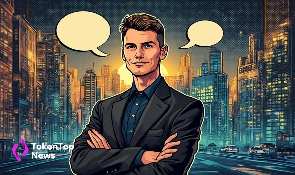 Ethereum’s Stability Attracts Institutional Confidence