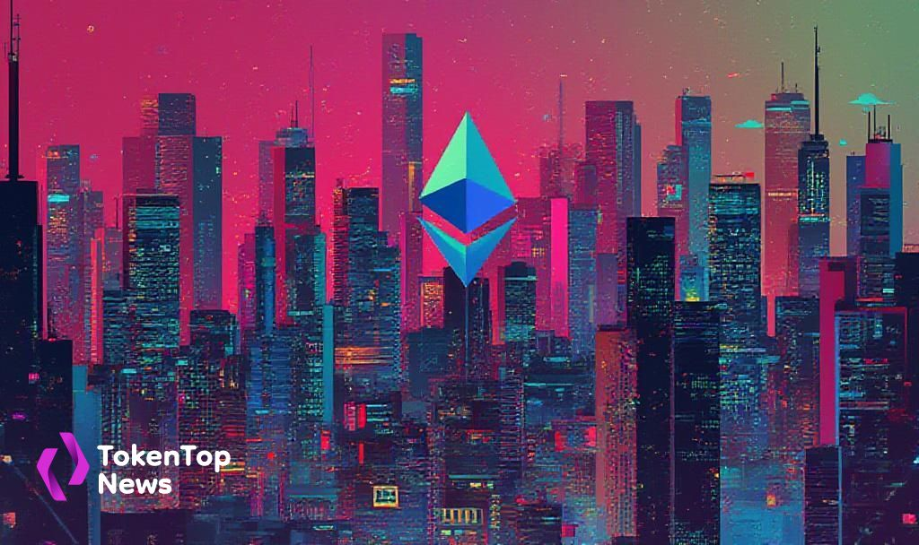 ethereum-mainnet-to-launch-l1-zkevm-for-scalability