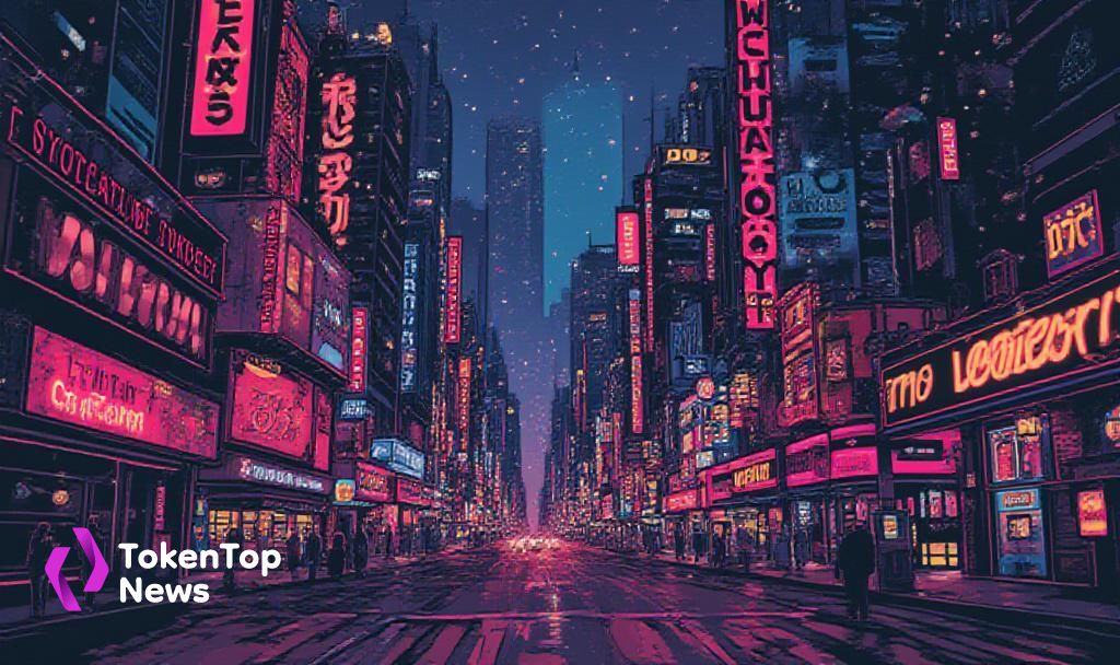 New Wallets Acquire 40,591 ETH, Totaling $148 Million