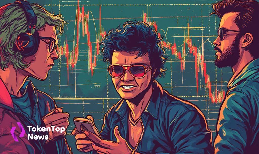 Ethereum NFT Sales Surge to $160 Million in a Week