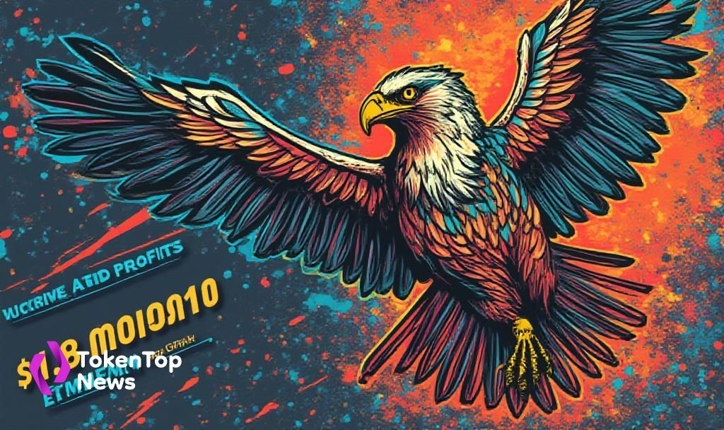 AguilaTrades’ $1.8 Million Ethereum Short Position Peaks