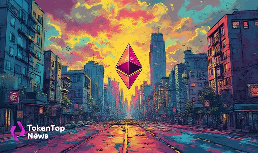 Bitunix Analyst Highlights Key Ethereum Support Levels