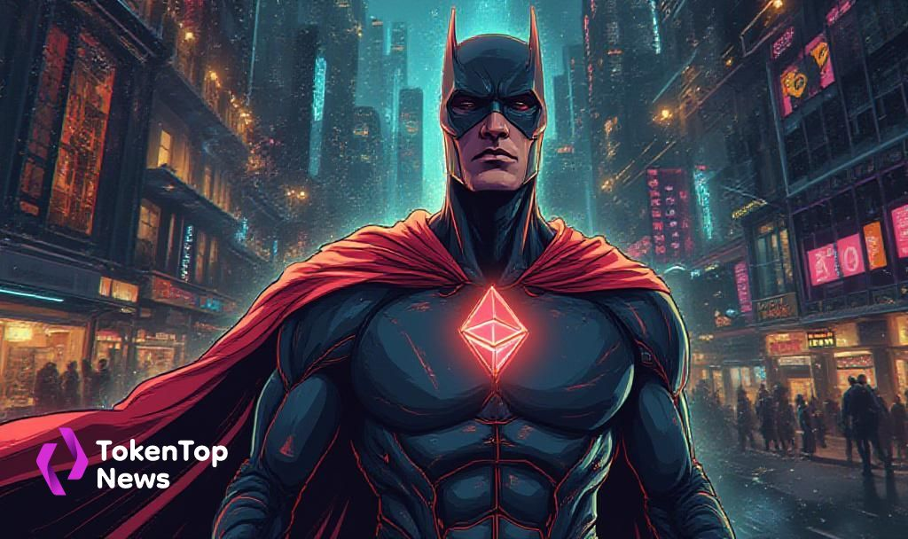 Ethereum’s Upgrades Mark New Phase in Blockchain Finance