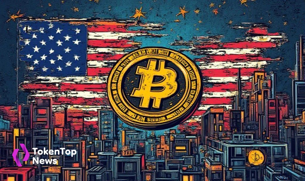 EU Trade Deal Sparks Bitcoin Market Reactions