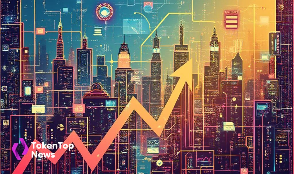 Euro Tech Cloud Chain Drives Hong Kong Tech Stocks Surge