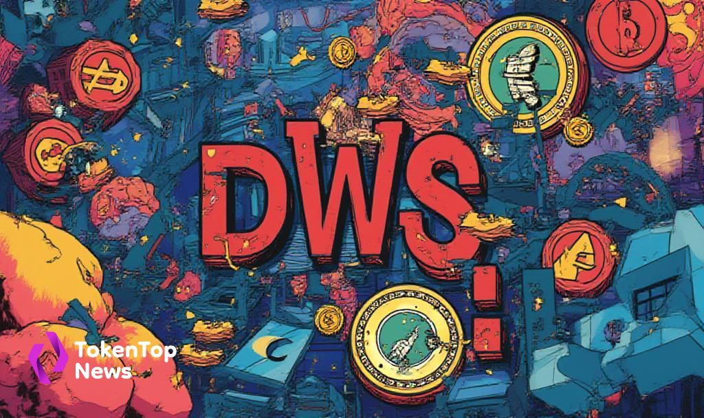 German-Regulated EURAU Stablecoin to Launch under Joint Venture
