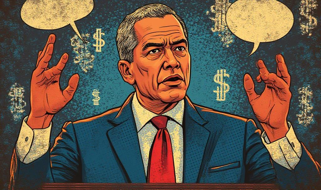 fed-maintains-rates-powell-emphasizes-data-dependence