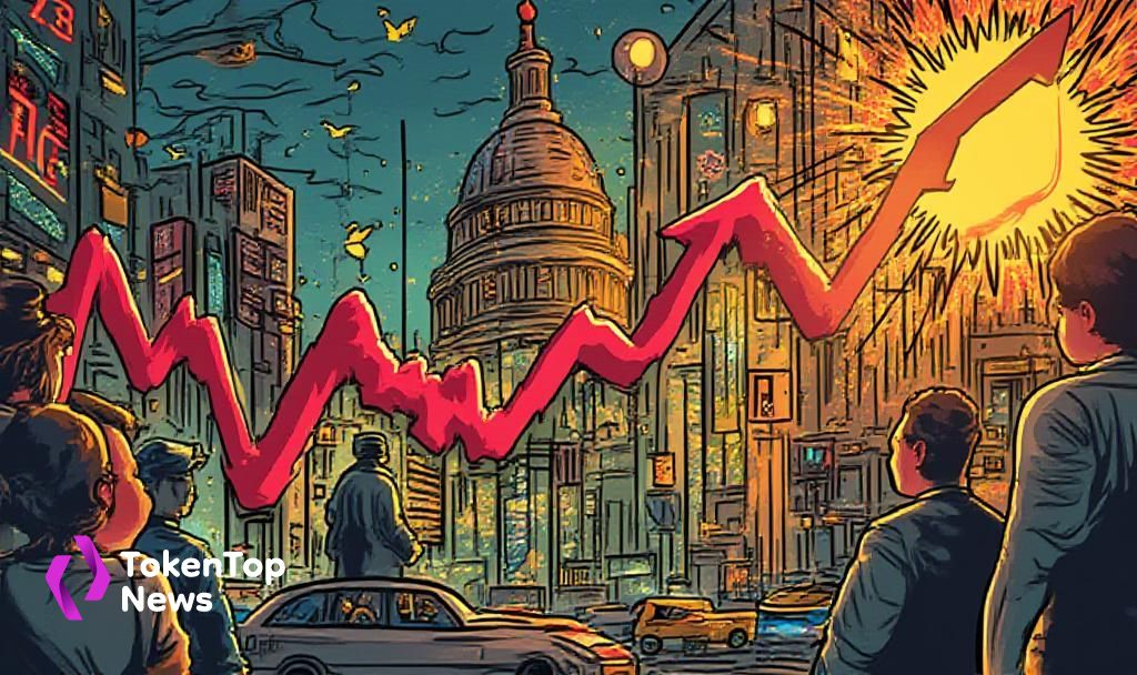 Fed’s September Rate Cut Likelihood Drops to 50%