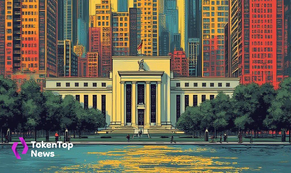 federal-reserve-holds-rates-amid-trumps-urging
