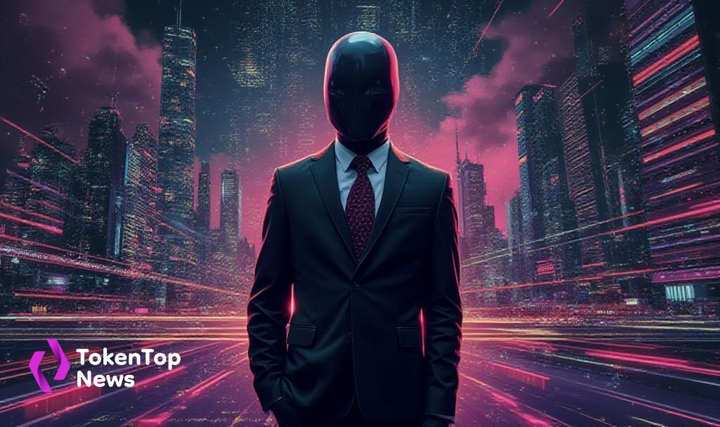 Flashbots Address Liquidates 16,677 ETH Amid Market Fluctuation