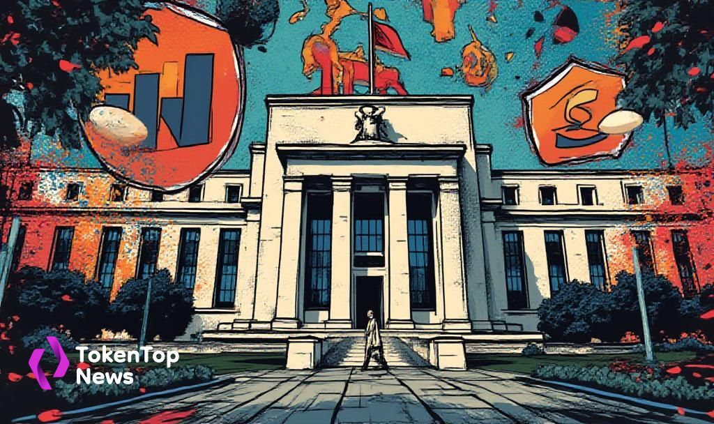 federal-reserves-fomc-minutes-june-2025-key-insights-and-market-impact