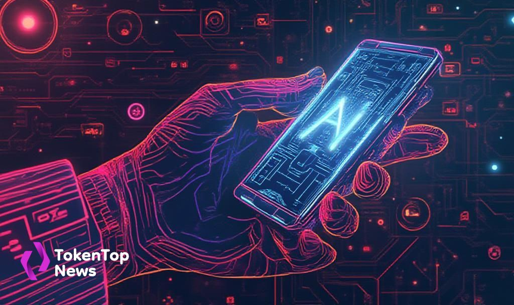 Gaia Secures $20M in Funding Led by Mantle