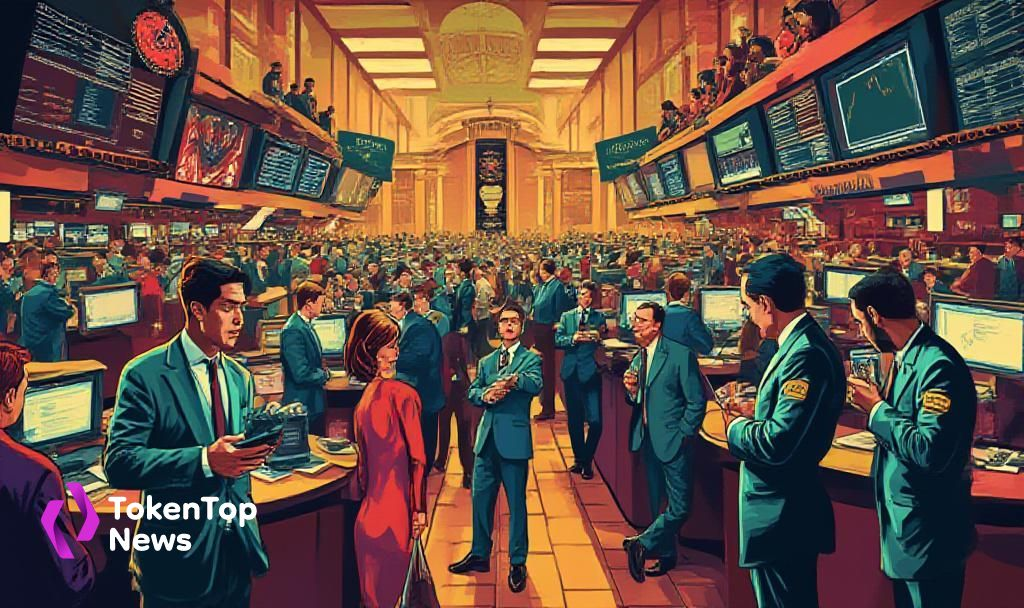 Galaxy Digital Moves 1500 BTC to New Addresses