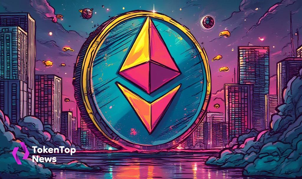GameSquare Expands Ethereum Portfolio with $150M Allocation