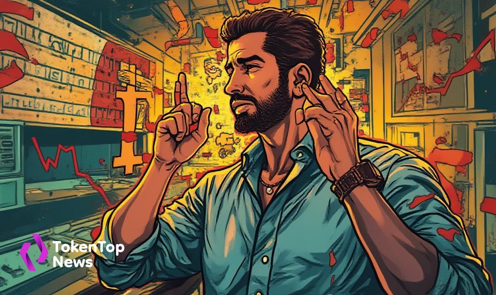 GameStop Invests $500 Million in Bitcoin as Inflation Hedge