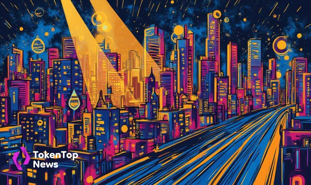 SharpLink Gaming Acquires 4,904 Ethereum, Source Unconfirmed