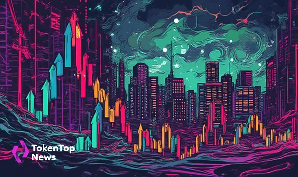 Sharplink Gaming Acquires 74,656 ETH, Stock Surges 8%