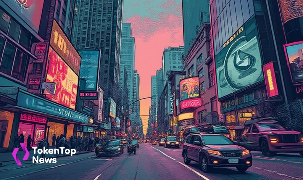 SharpLink Gaming Earns 567 ETH from Ethereum Staking