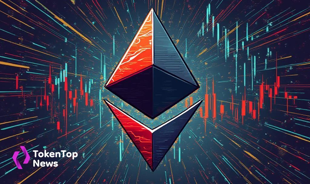 SharpLink Gaming Secures 10,000 ETH, Stock Rises
