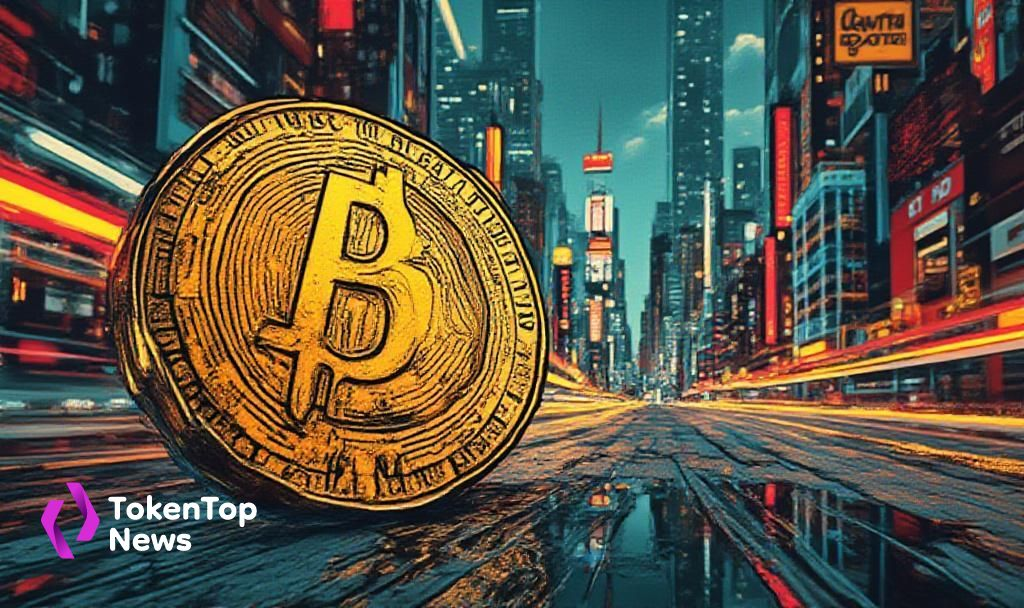 GENIUS Act Awaits Trump Signature, Crypto Market Awaits Impact