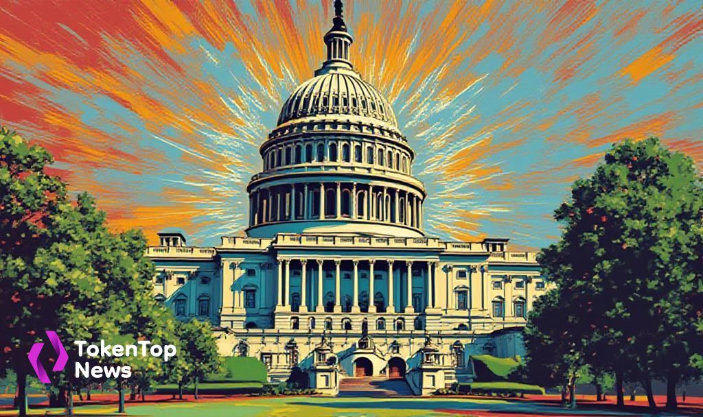 GENIUS Act Passes Senate, Reinforces Stablecoin Protections