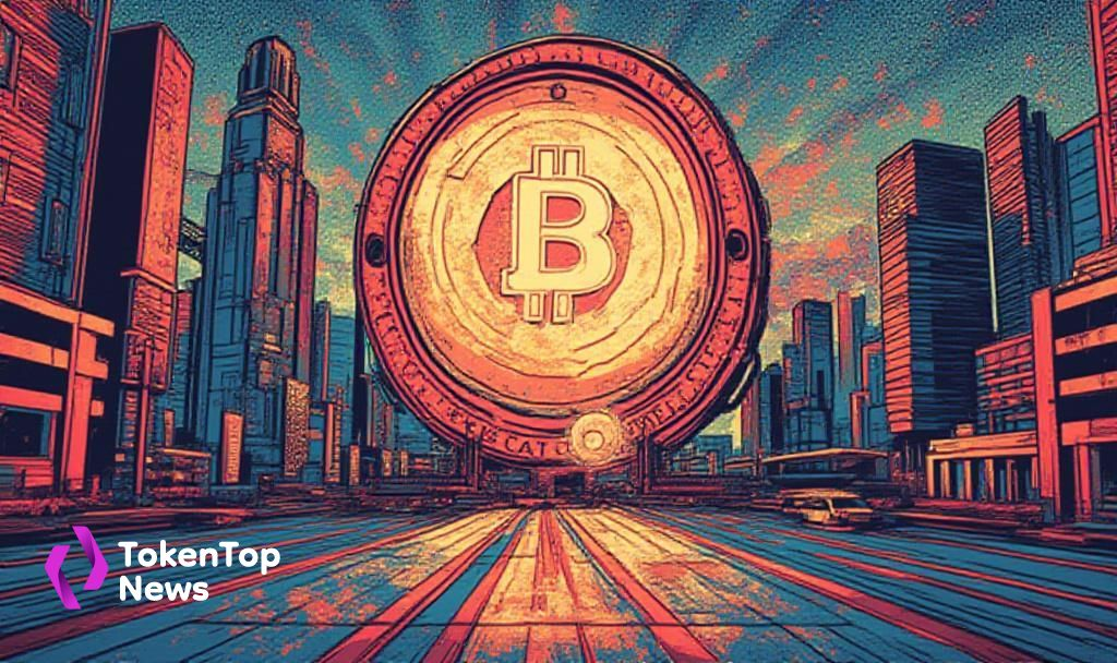 GENIUS Act Bans Yield on Stablecoins in the U.S.