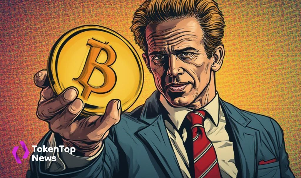 U.S. GENIUS Act Promotes Stablecoin Payment Applications