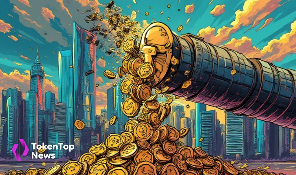 GMX Recovers $40M After Arbitrum GLP Exploit