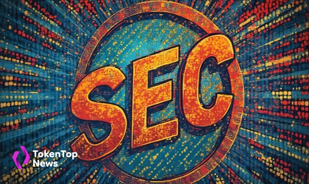 SEC Greenlights Multi-Asset Crypto ETF with Expanded Criteria