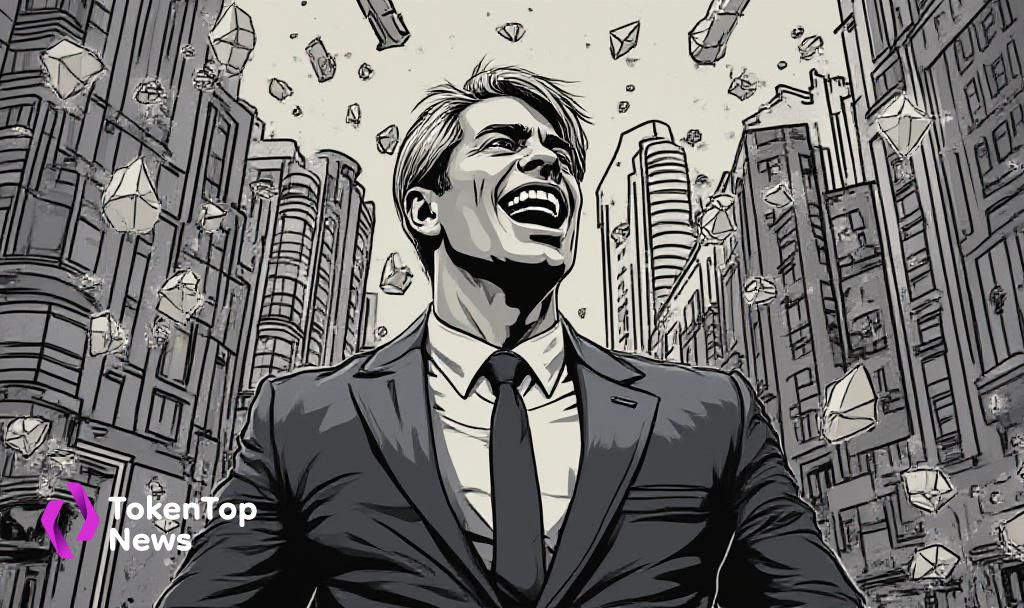 Grayscale Advances Ethereum ETF Amid U.S. Crypto Policy Shift