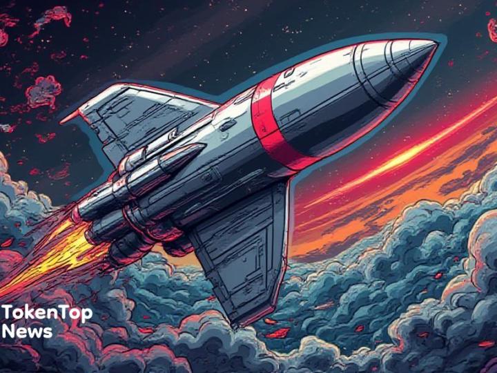 Grayscale Introduces Regulated Story Trust Focusing on $IP Token