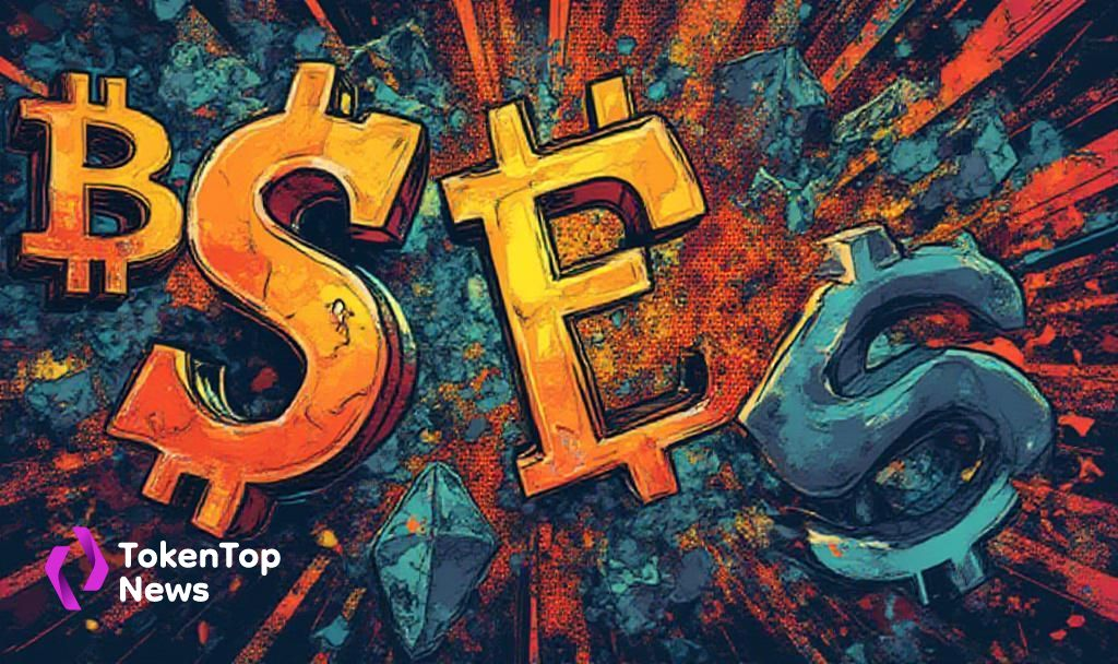 Grayscale Challenges SEC Over GDLC ETF Conversion Halt