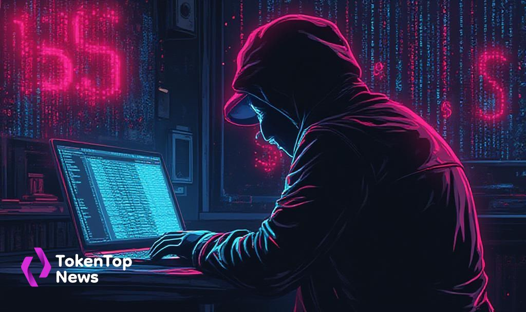 Greece Seizes Cryptocurrency Linked to North Korea Hack