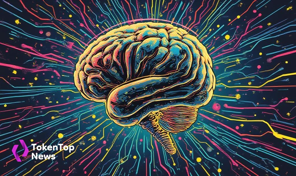 Grok4 Outperforms OpenAI o3 in AI Index Scores